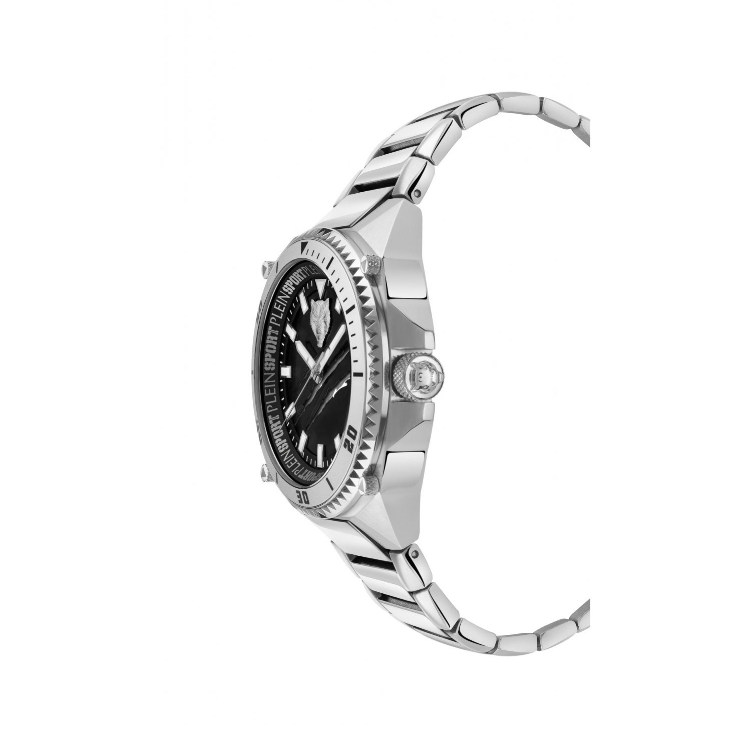 Plein Sport PS8BA0724